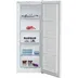 Beko RFNM200E40WN