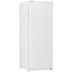 Beko RFNM200E40WN