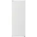 Beko RFNM200E40WN