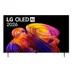 LG OLED 4K 48B6E (2026)