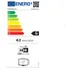 LG OLED 4K 48B6E (2026)