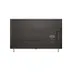 LG OLED 4K 48B6E (2026)