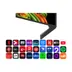 LG OLED 4K 48B6E (2026)
