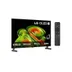 LG OLED 4K 48B6E (2026)
