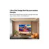 LG OLED 4K 48B6E (2026)
