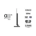 LG OLED 4K 48B6E (2026)