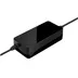 Trust Primo Universele 70W-laptopoplader Zwart