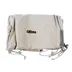 Qlima Window fitting KIT Skylight