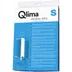 Qlima Window fitting KIT Skylight