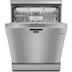 Miele G 5633 SC MER ED230 1,9 CS Front Excell
