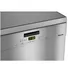 Miele G 5633 SC MER ED230 1,9 CS Front Excell