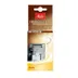 Melitta Perfect Clean Espresso Tabs 4 x 1,8 gr. Wit