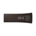 Samsung BAR Plus USB Stick 128GB Titanium