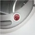 Miele Geurflacon Rose