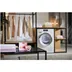 Miele Geurflacon Rose