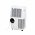Eurom Polar 120 Airconditioner Wit