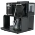 Melitta EPOS 360 1024-01 Zwart