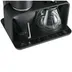 Melitta EPOS 360 1024-01 Zwart