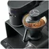 Melitta EPOS 360 1024-01 Zwart