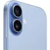 Apple iPhone 17 512GB Blauw