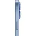 Apple iPhone 17 512GB Blauw