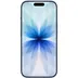 Apple iPhone 17 512GB Blauw