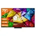 LG RGB MINI LED 75MRGB88B9B (2026)