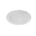 Sharp R642INW Zilver