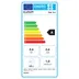 Eurom PAC 9.2 9000BTU