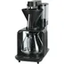 Melitta EPOUR 1024-11 Zwart/chroom