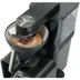 Melitta EPOUR 1024-11 Zwart/chroom