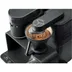 Melitta EPOUR 1024-11 Zwart/chroom