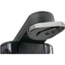 Melitta EPOUR 1024-11 Zwart/chroom