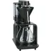 Melitta EPOUR 1024-11 Zwart/chroom