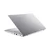Acer Swift 3 SF314-512-53GK (EVO)