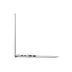 Acer Swift 3 SF314-512-53GK (EVO)