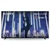 Sony K-55XR84PAEP (2024) BRAVIA 8