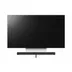 Sony K-55XR84PAEP (2024) BRAVIA 8
