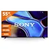 Sony K-55XR84PAEP (2024) BRAVIA 8