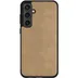 Just in Case Wallet Case 2 in 1 voor Samsung A35 Taupe