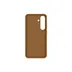 Samsung Galaxy S25 Kindsuit Case Goud