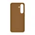 Samsung Galaxy S25 Kindsuit Case Goud