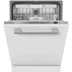 Miele G 5668 SCVi XXL MER ED230 1,9 Excellence