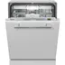 Miele G 5668 SCVi XXL MER ED230 1,9 Excellence