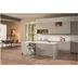 Miele G 5668 SCVi XXL MER ED230 1,9 Excellence