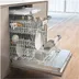 Miele G 5668 SCVi XXL MER ED230 1,9 Excellence