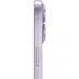 Apple iPhone 17 512GB Lavendel