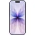 Apple iPhone 17 512GB Lavendel