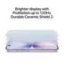 Apple iPhone 17 512GB Lavendel
