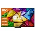 LG RGB MINI LED 86MRGB88B9B (2026)